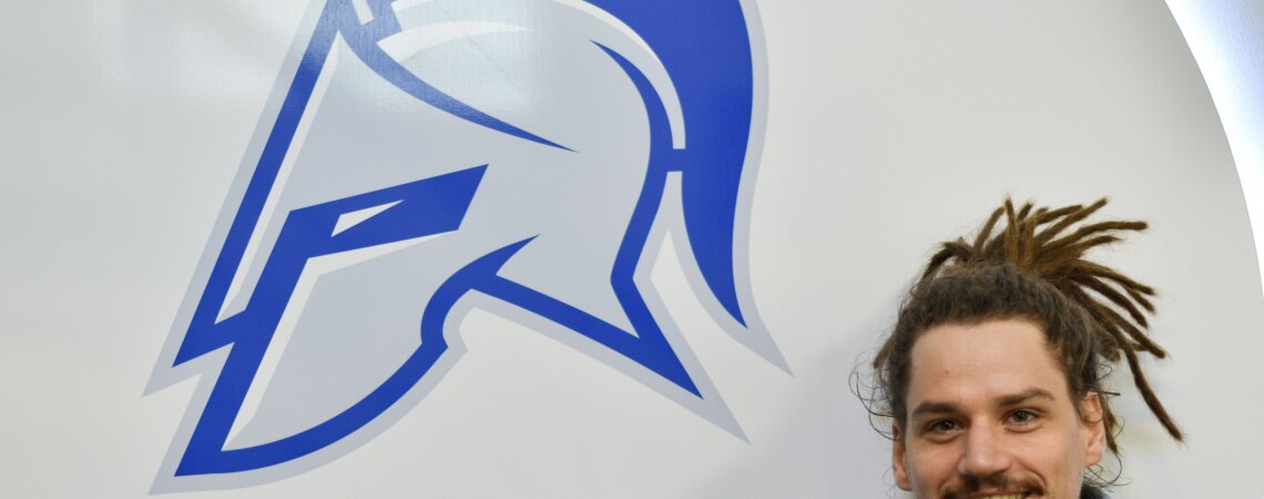 Hodnocení sezóny od trenéra 5. třídy Filipa Sabola